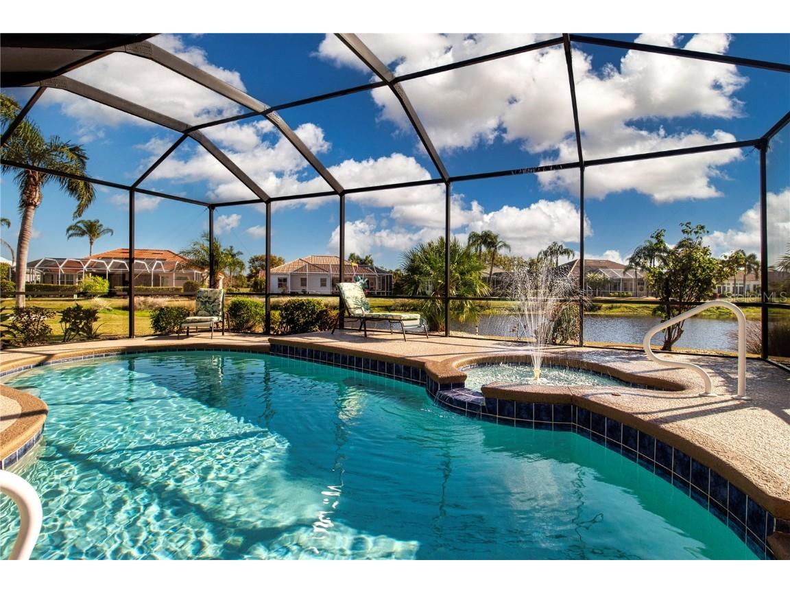 1308 Crystal Greens Drive Sun City Center FL 33573 TB8362278 image7