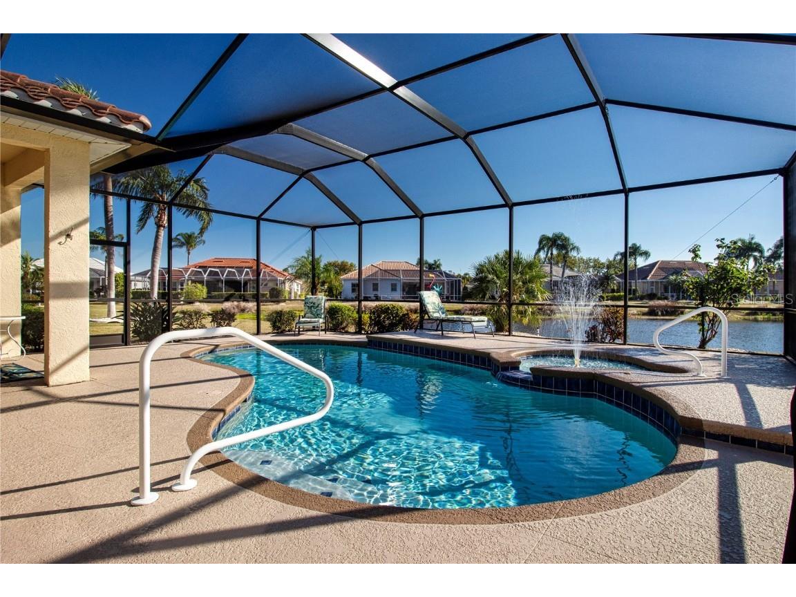 1308 Crystal Greens Drive Sun City Center FL 33573 TB8362278 image8