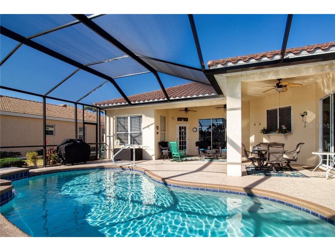 1308 Crystal Greens Drive Sun City Center FL 33573 TB8362278 image9