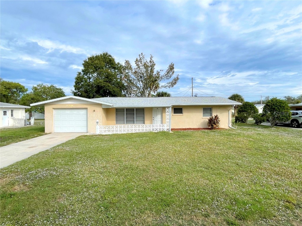 1308 Cypress Avenue Venice FL 34285 N6129842 image1