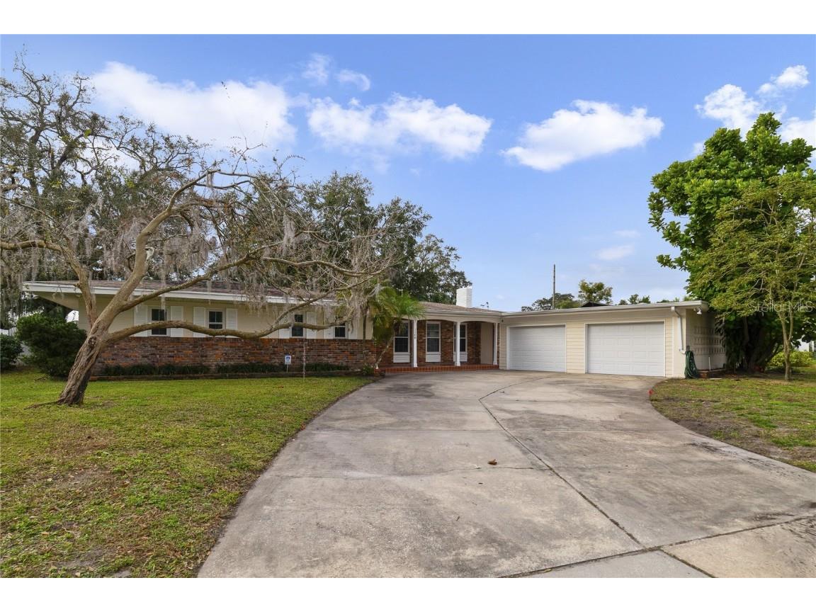 1308 Delridge Street Orlando FL 32804 O6171487 image1