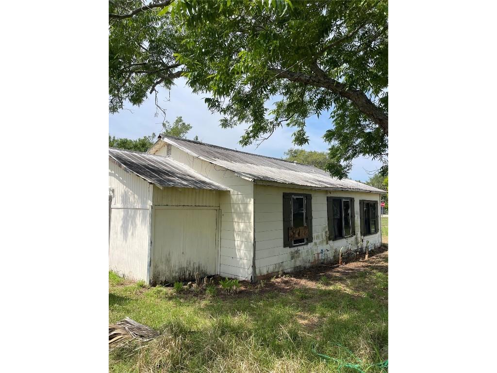 1308 Depot Lane Leesburg FL 34748 O6174196 image1