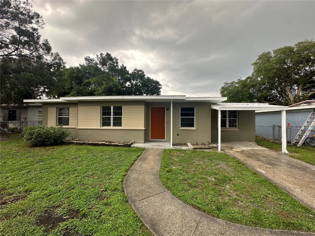1308 Dora Drive Leesburg FL 34748 G5082147 image1