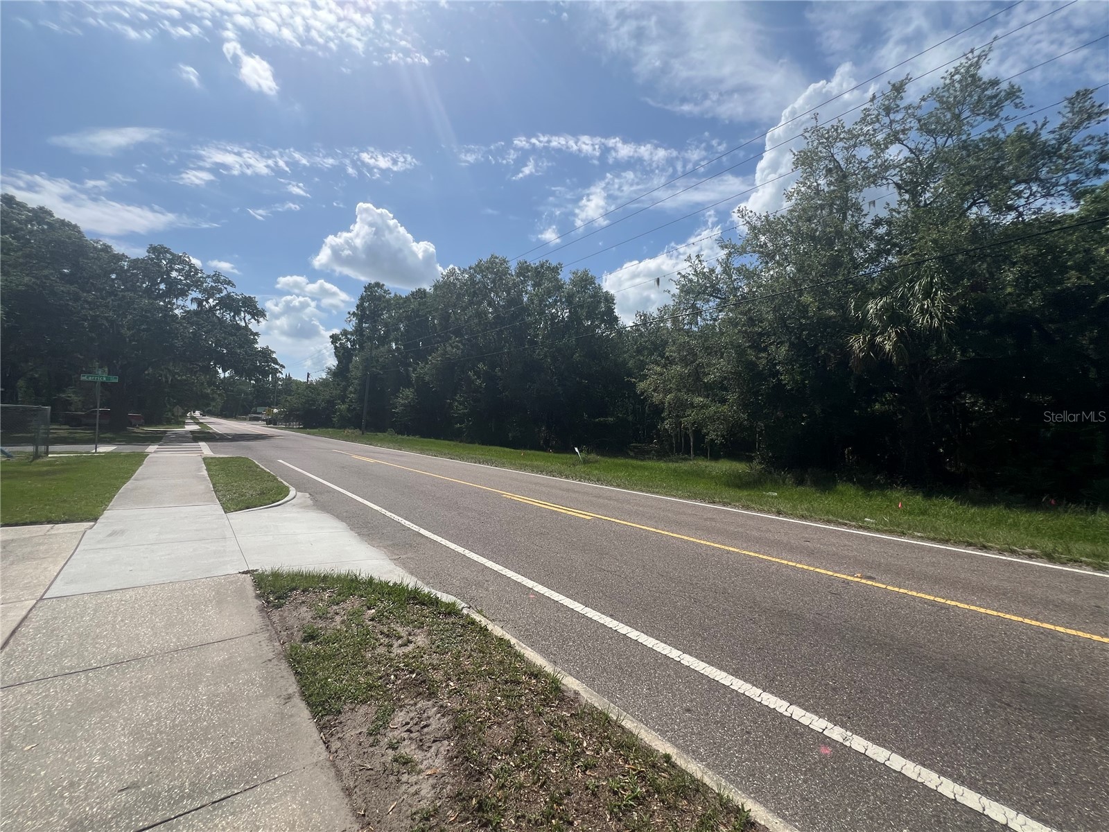 1308 E Alsobrook Street Plant City FL 33563 A4654645 image12
