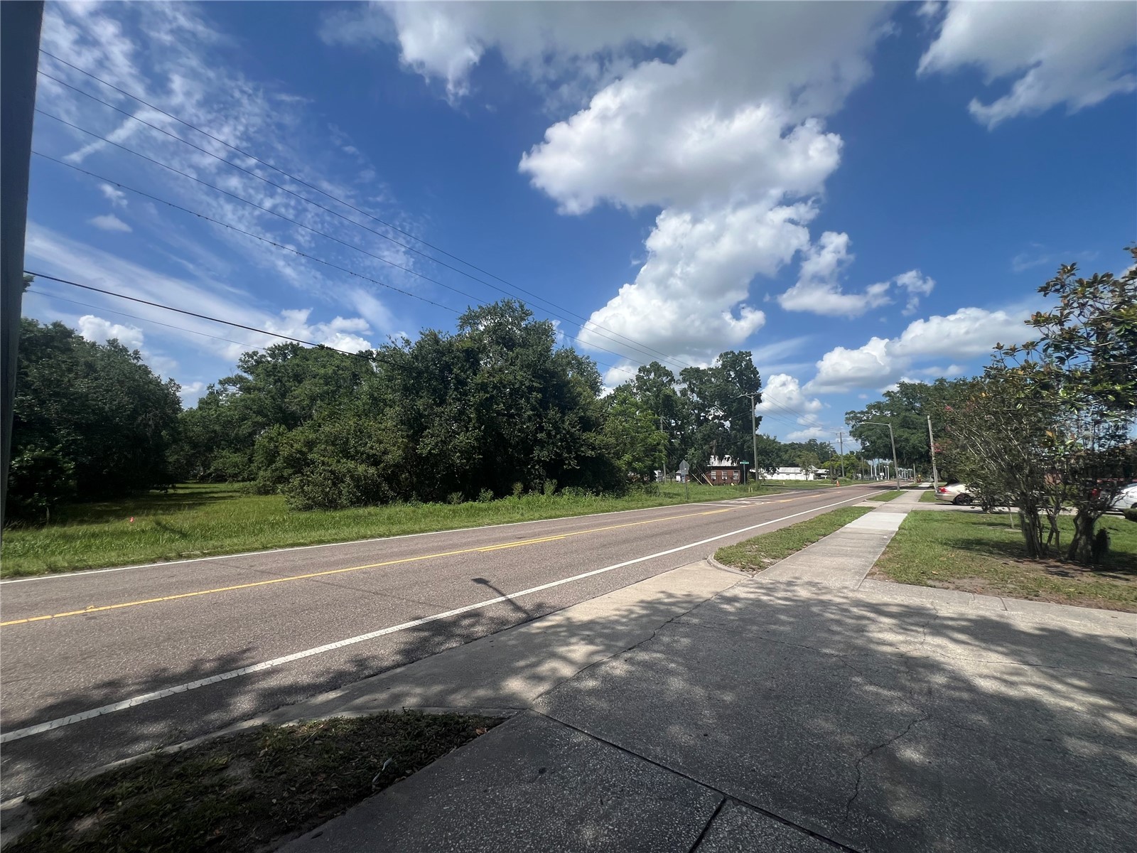 1308 E Alsobrook Street Plant City FL 33563 A4654645 image13