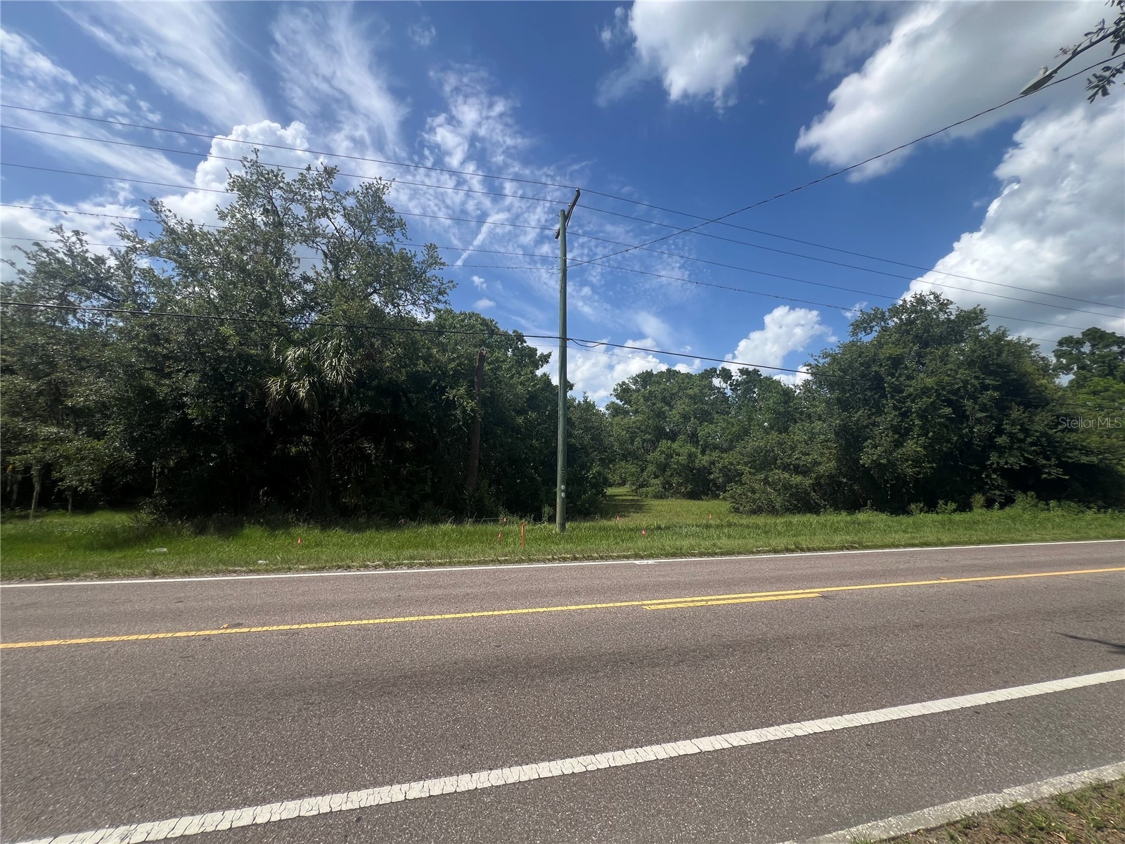 1308 E Alsobrook Street Plant City FL 33563 A4654645 image15