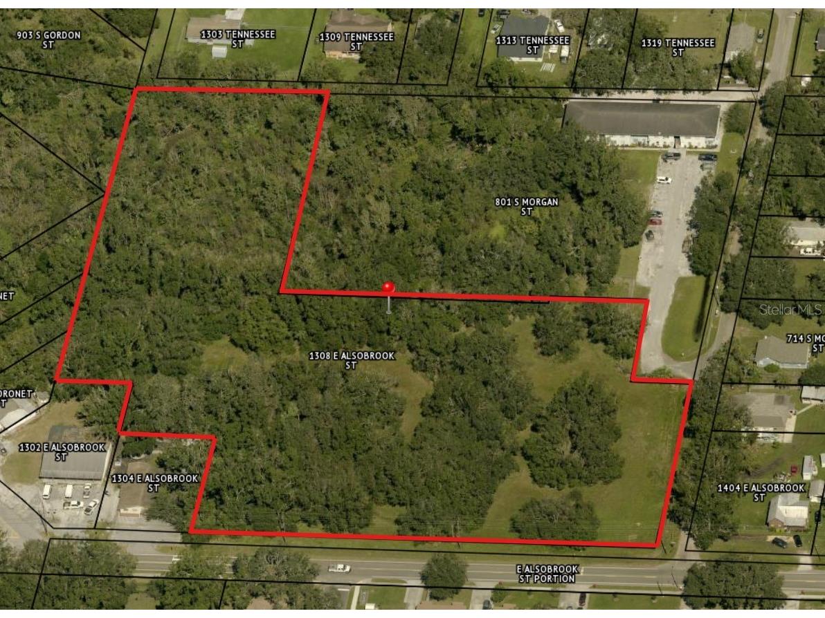 1308 E Alsobrook Street Plant City FL 33563 A4654645 image2