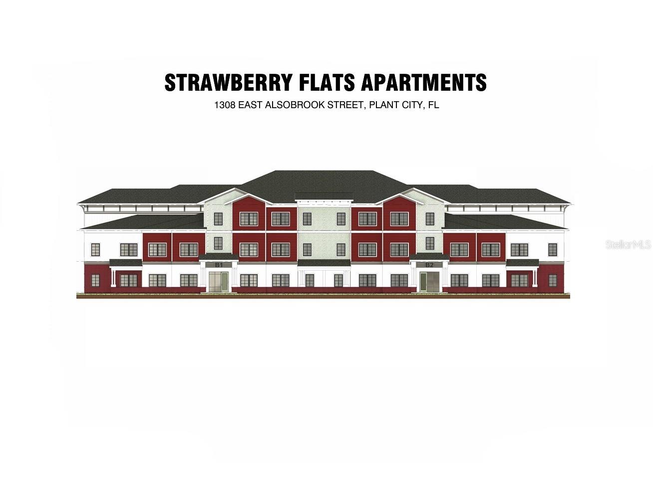 1308 E Alsobrook Street Plant City FL 33563 A4654645 image3