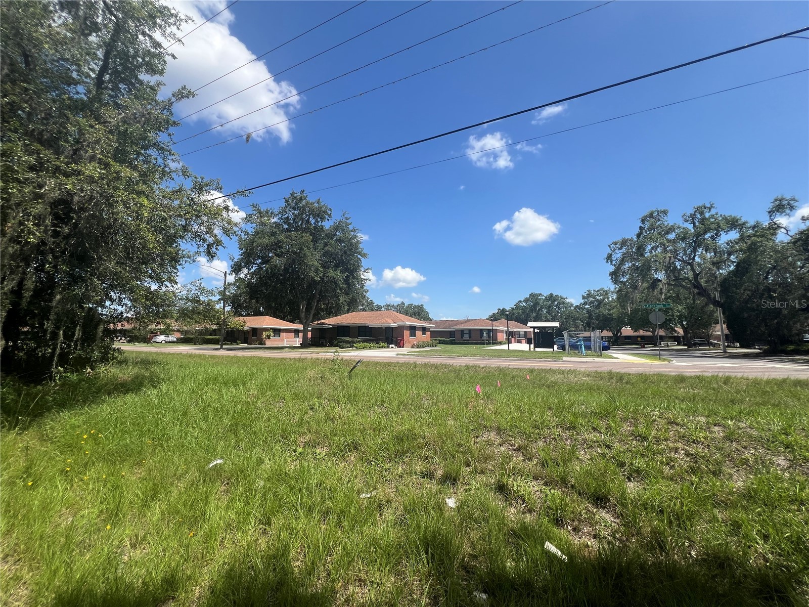 1308 E Alsobrook Street Plant City FL 33563 A4654645 image6