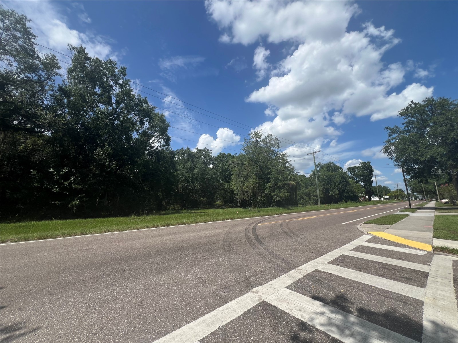 1308 E Alsobrook Street Plant City FL 33563 A4654645 image7