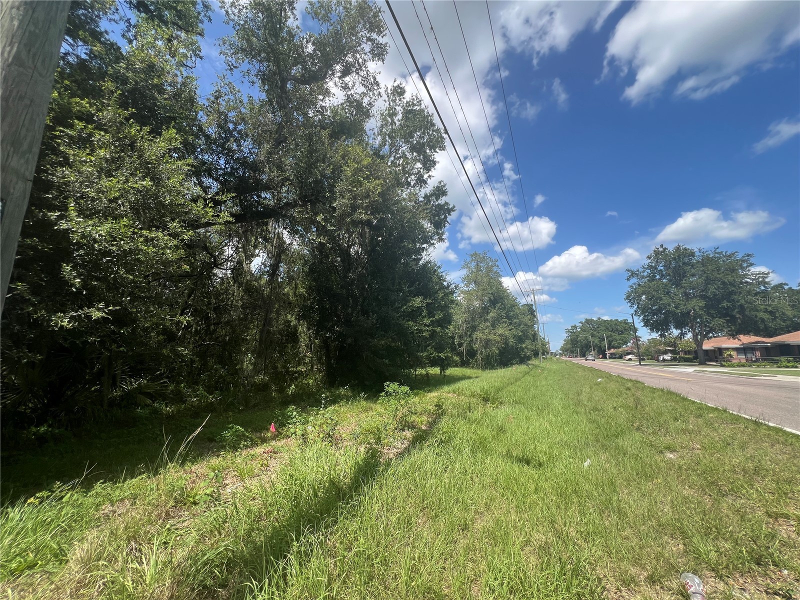 1308 E Alsobrook Street Plant City FL 33563 A4654645 image8