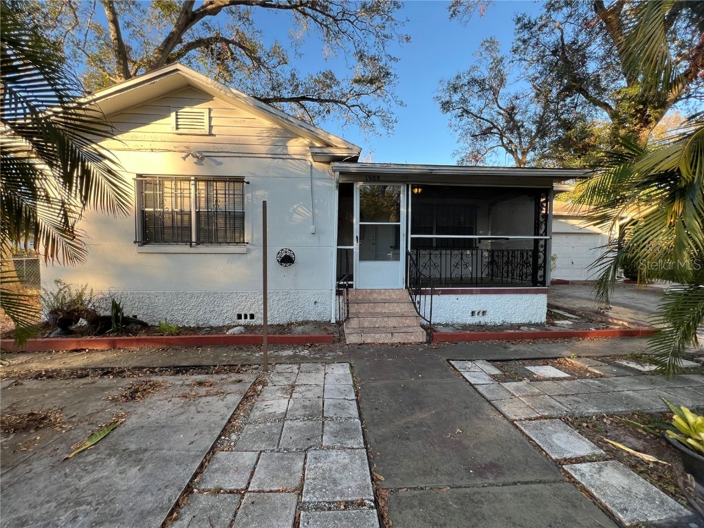 1308 E Caracas Street Tampa FL 33603 TB8335743 image1