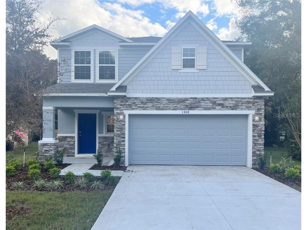 1308 E Carolina Avenue Deland FL 32724 O6063378 image1