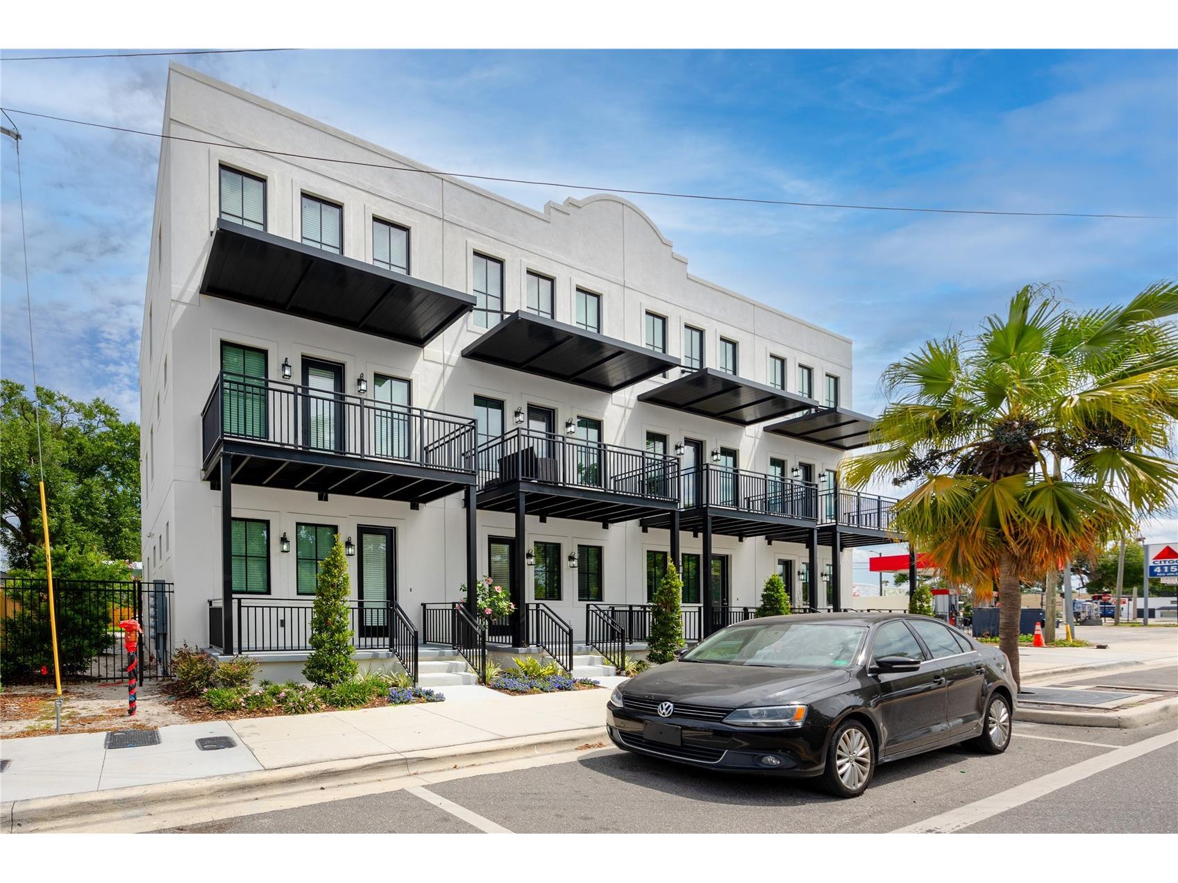 1308 E Columbus Drive #2 Tampa FL 33605 TB8503794 image1