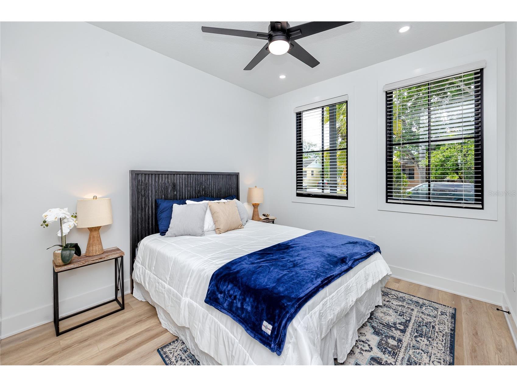 1308 E Columbus Drive #2 Tampa FL 33605 TB8503794 image10