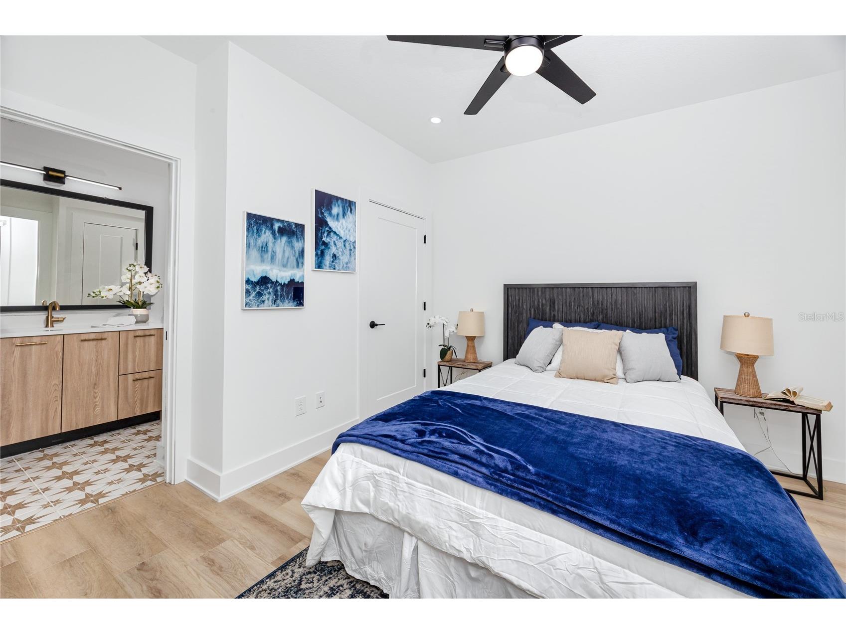 1308 E Columbus Drive #2 Tampa FL 33605 TB8503794 image11