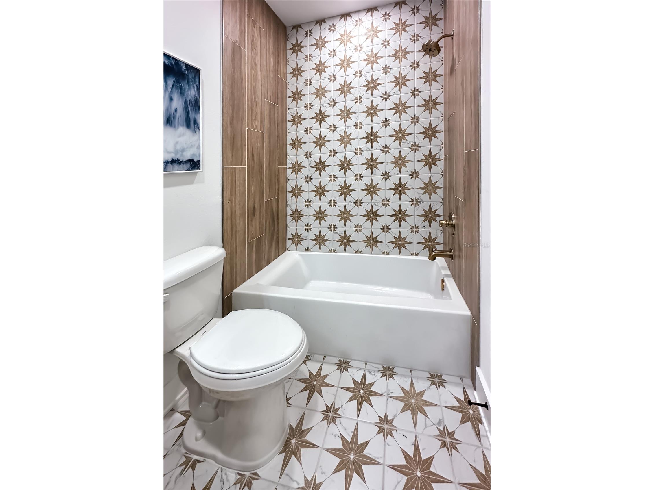 1308 E Columbus Drive #2 Tampa FL 33605 TB8503794 image12