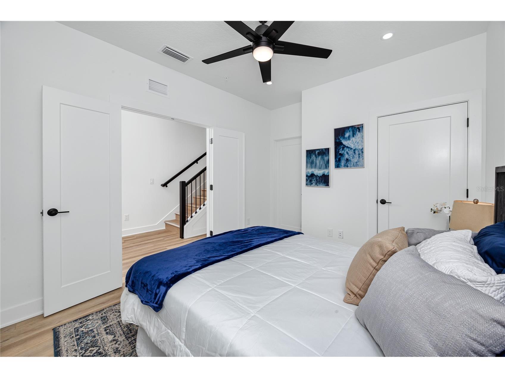 1308 E Columbus Drive #2 Tampa FL 33605 TB8503794 image13
