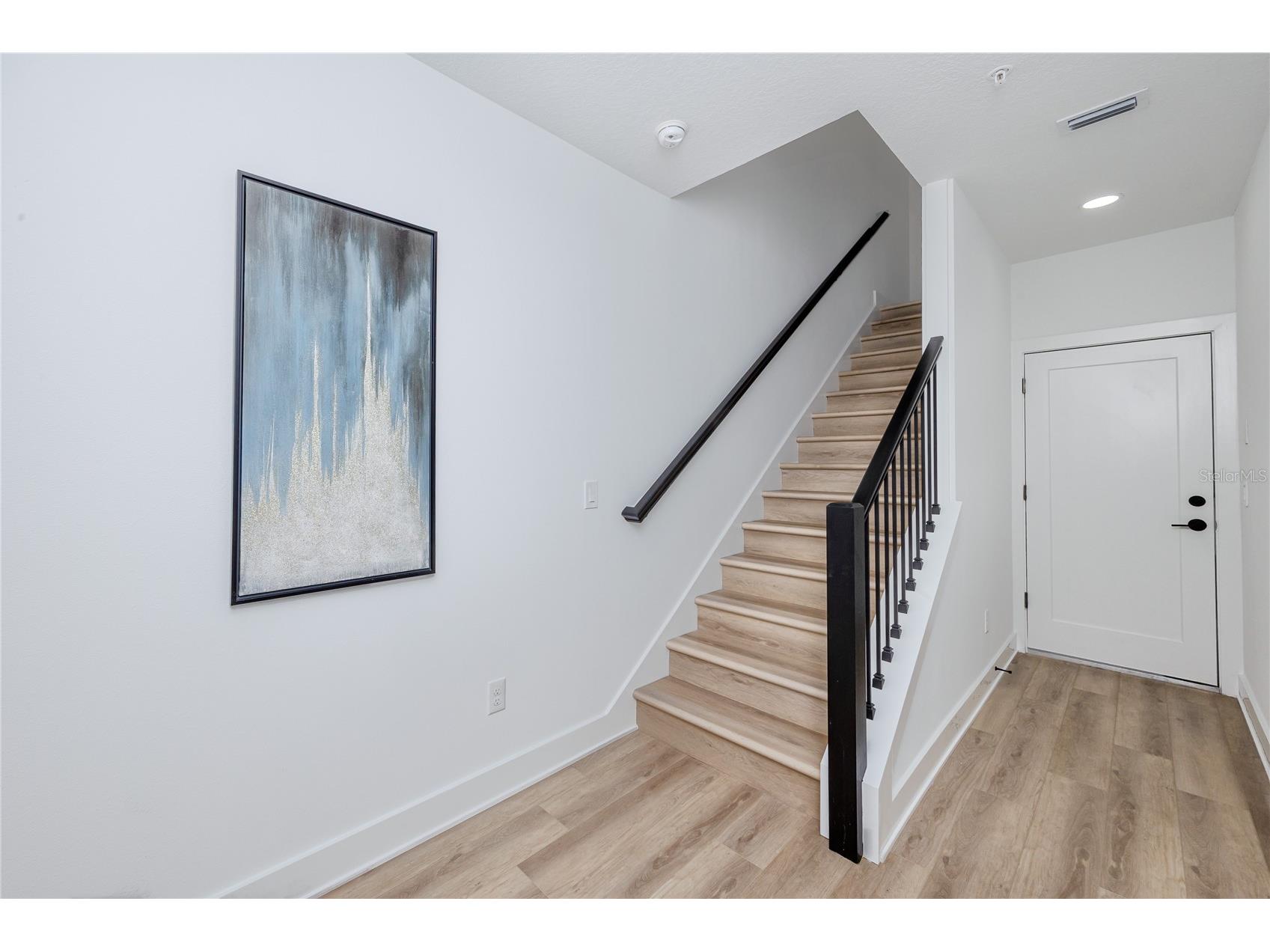 1308 E Columbus Drive #2 Tampa FL 33605 TB8503794 image14