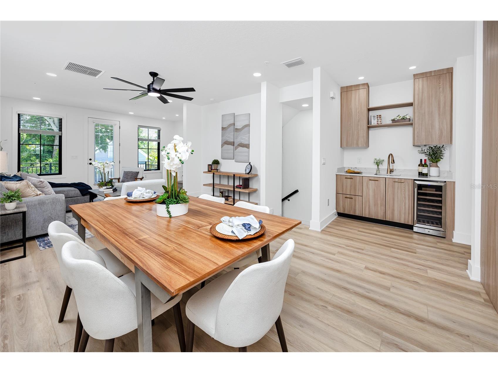 1308 E Columbus Drive #2 Tampa FL 33605 TB8503794 image16