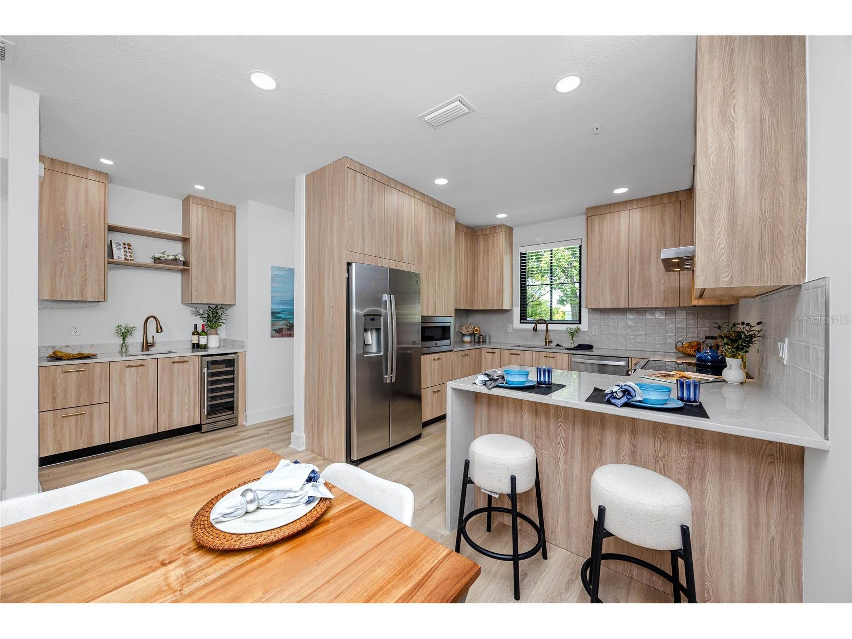 1308 E Columbus Drive #2 Tampa FL 33605 TB8503794 image18