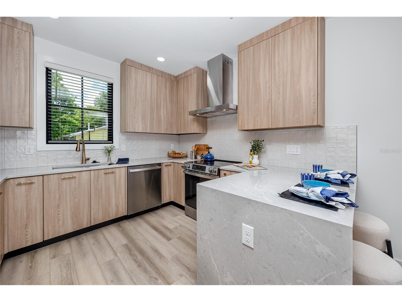 1308 E Columbus Drive #2 Tampa FL 33605 TB8503794 image19