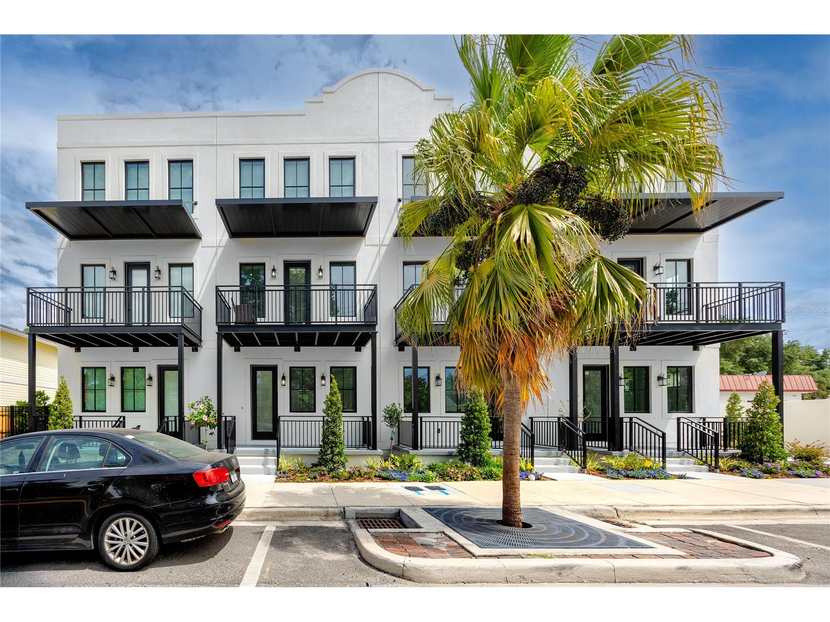 1308 E Columbus Drive #2 Tampa FL 33605 TB8503794 image2