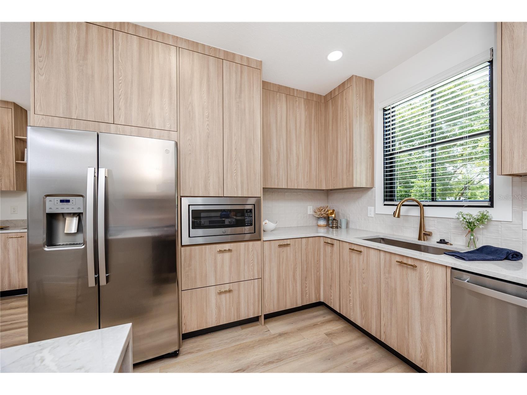 1308 E Columbus Drive #2 Tampa FL 33605 TB8503794 image20
