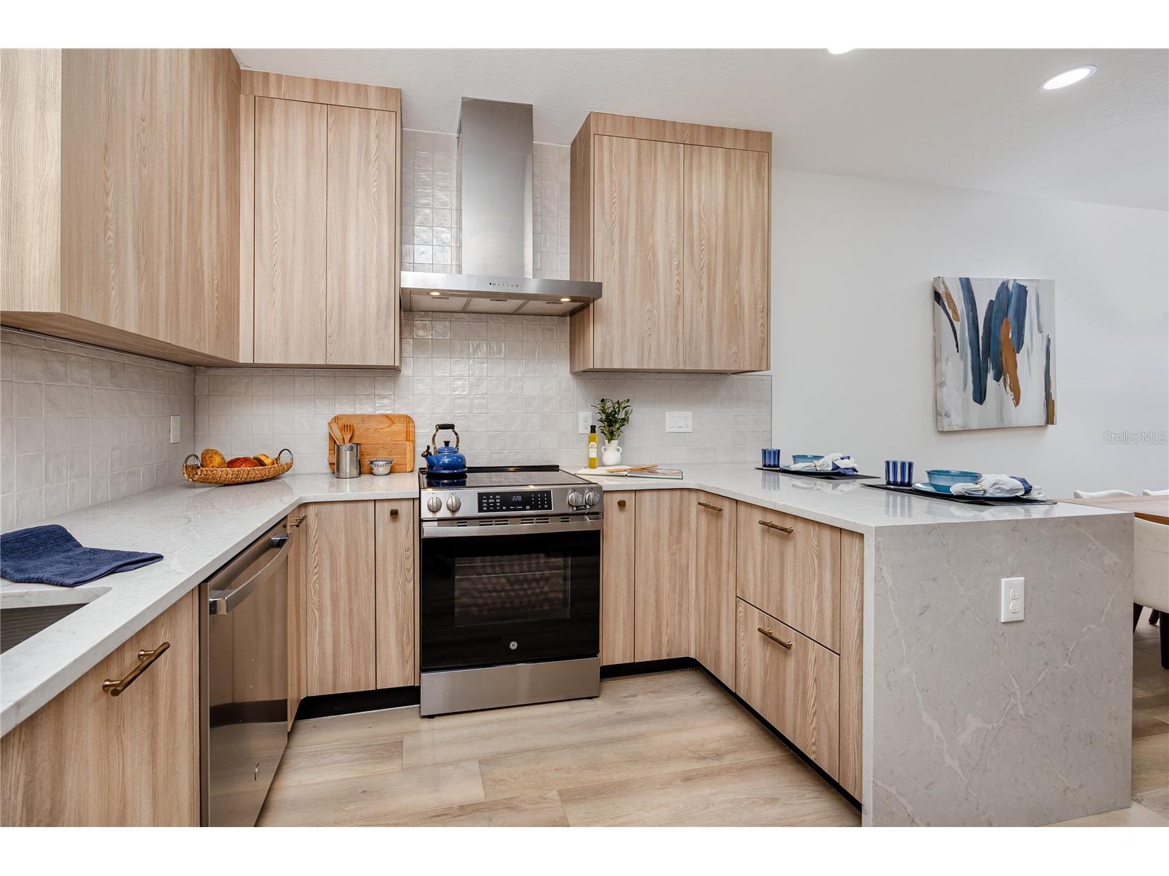 1308 E Columbus Drive #2 Tampa FL 33605 TB8503794 image22