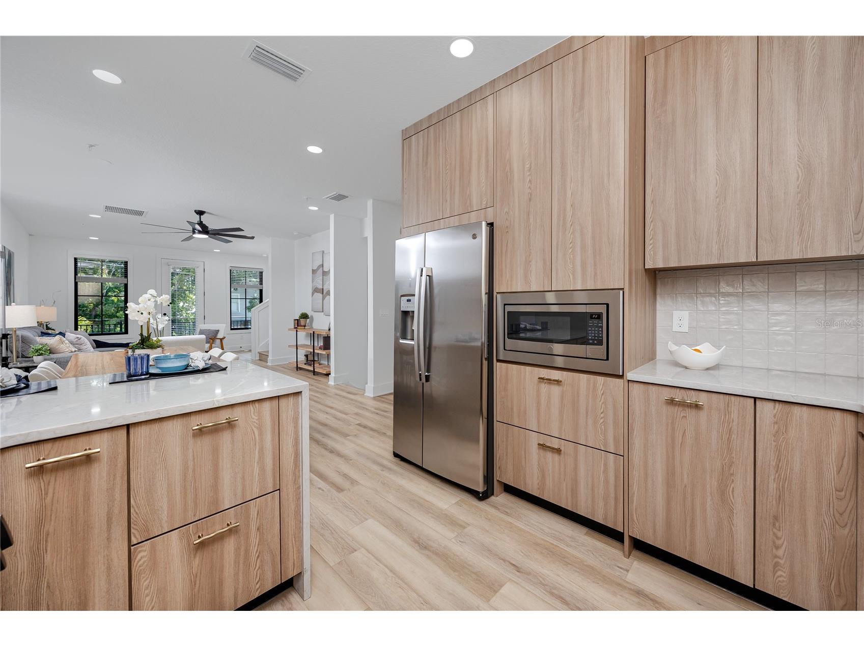 1308 E Columbus Drive #2 Tampa FL 33605 TB8503794 image23