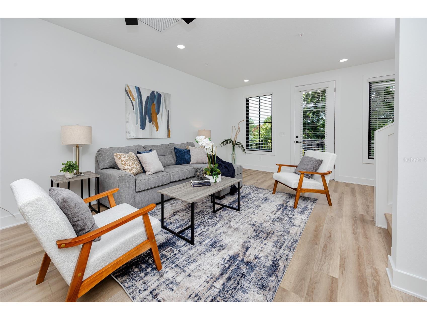 1308 E Columbus Drive #2 Tampa FL 33605 TB8503794 image24