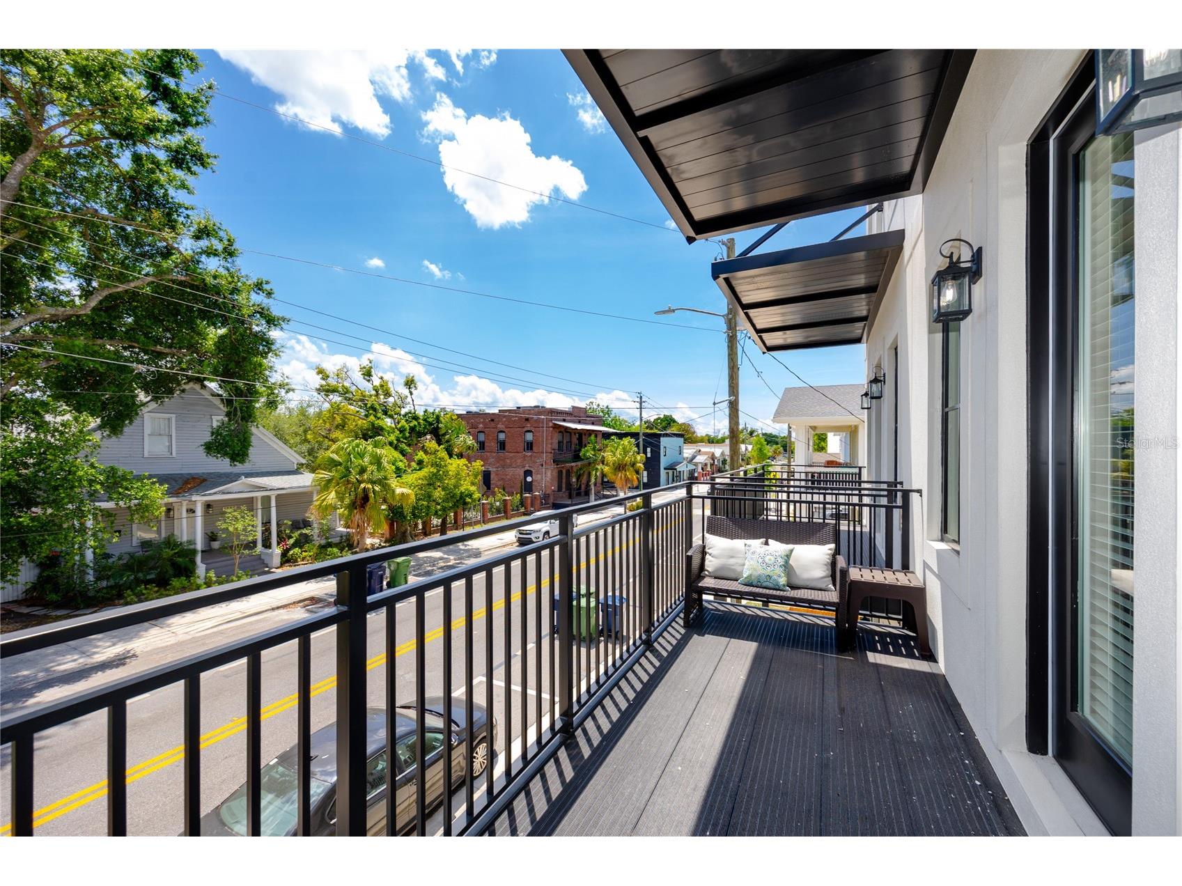1308 E Columbus Drive #2 Tampa FL 33605 TB8503794 image26