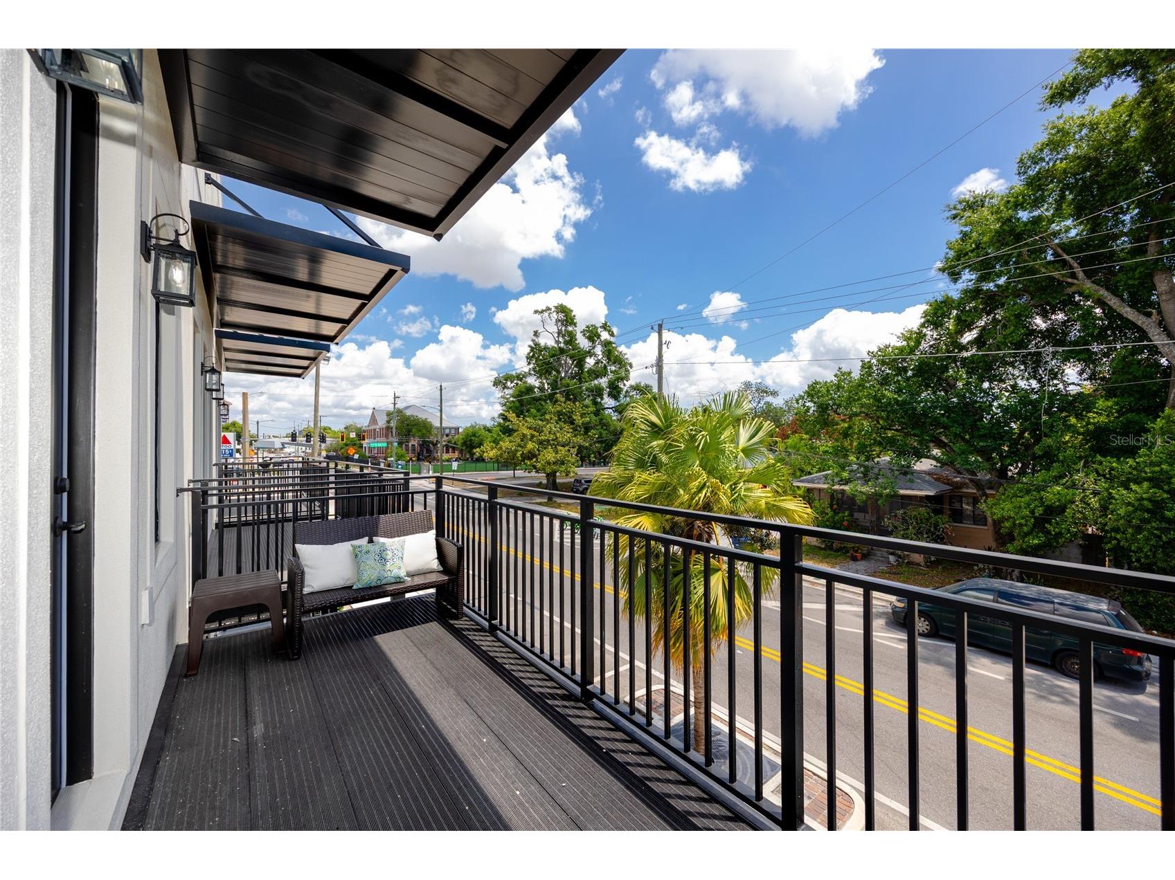 1308 E Columbus Drive #2 Tampa FL 33605 TB8503794 image27