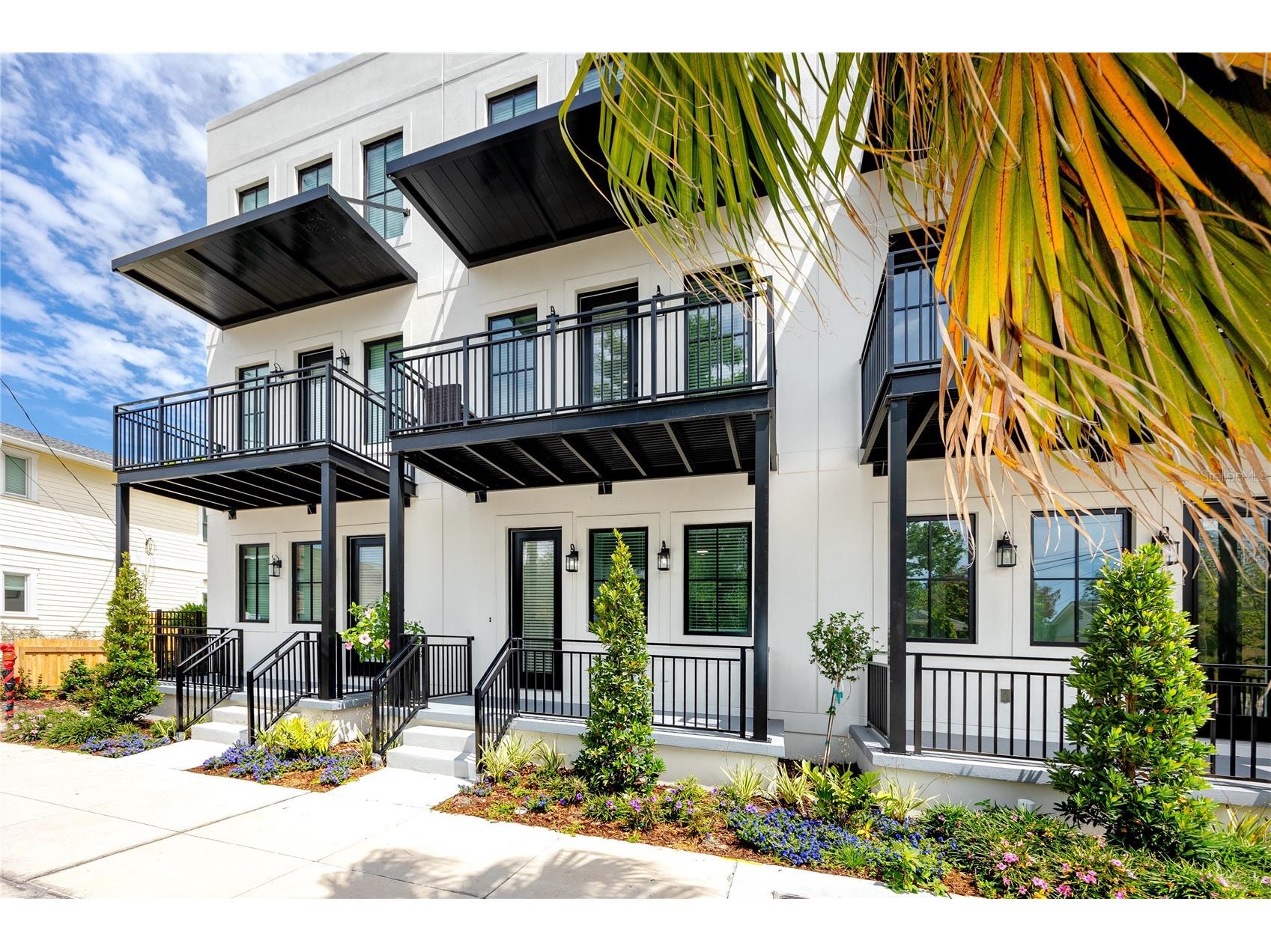 1308 E Columbus Drive #2 Tampa FL 33605 TB8503794 image3