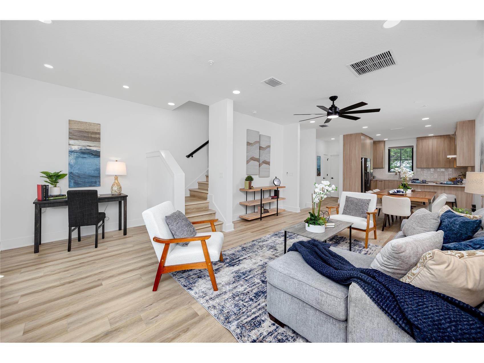 1308 E Columbus Drive #2 Tampa FL 33605 TB8503794 image30