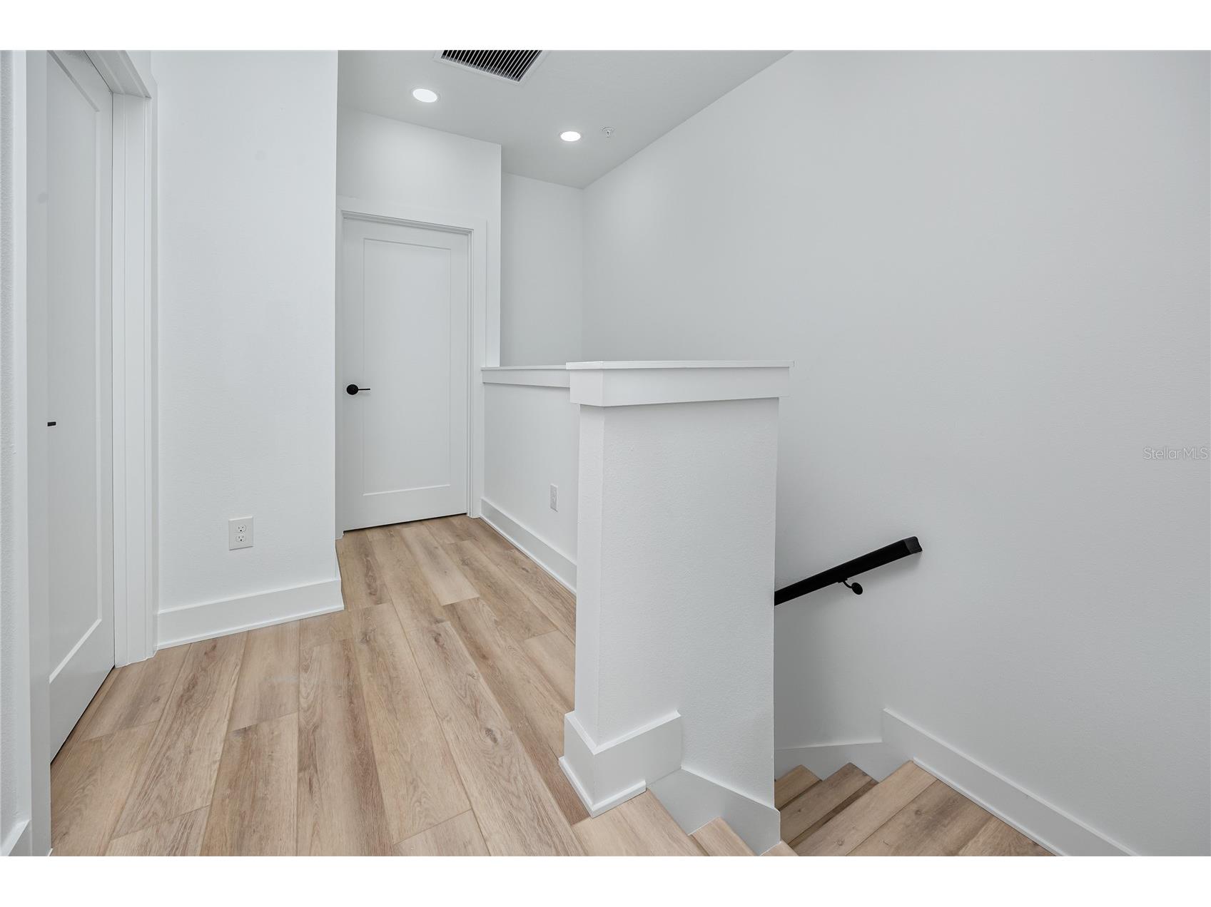 1308 E Columbus Drive #2 Tampa FL 33605 TB8503794 image31