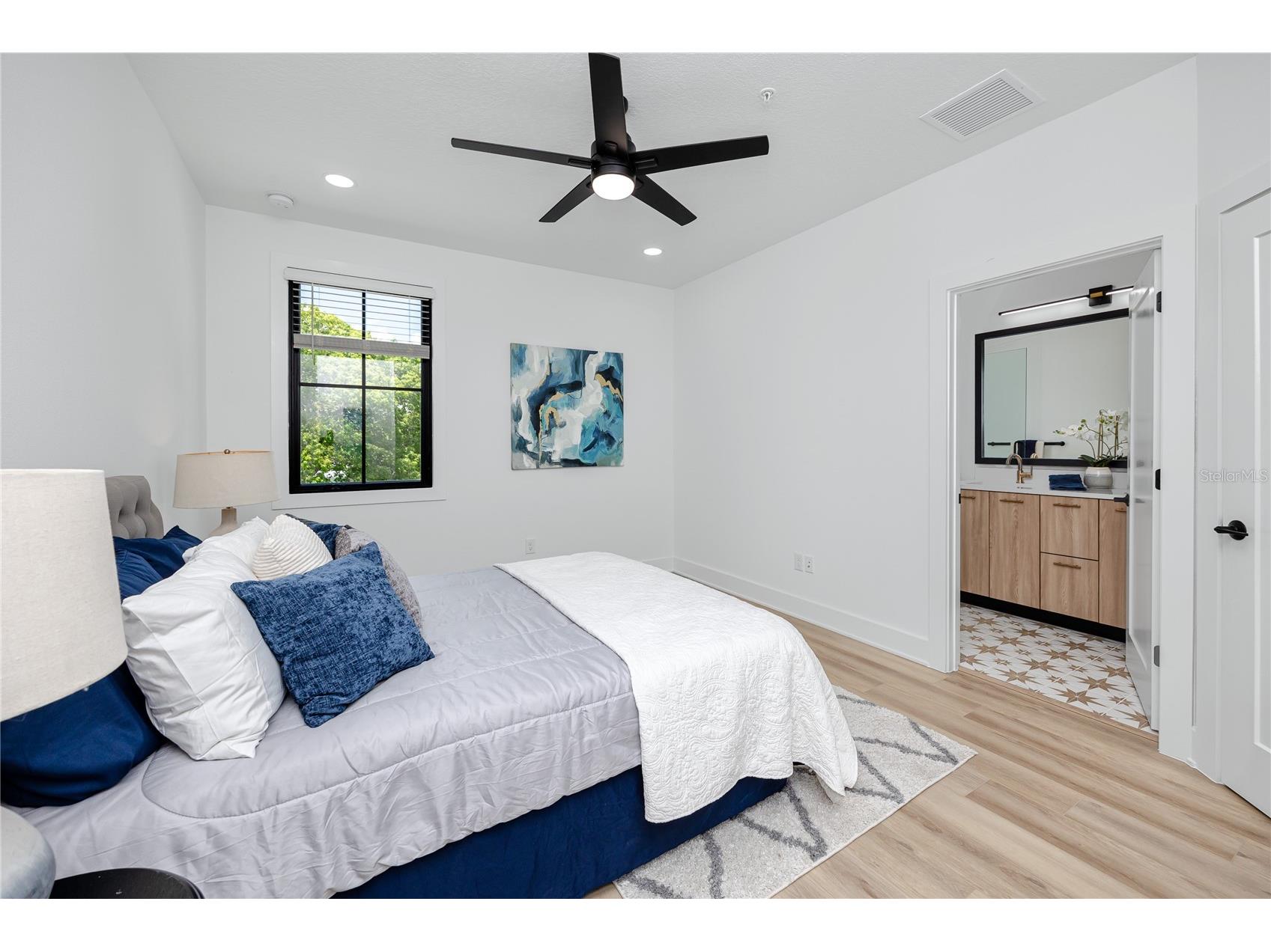 1308 E Columbus Drive #2 Tampa FL 33605 TB8503794 image32