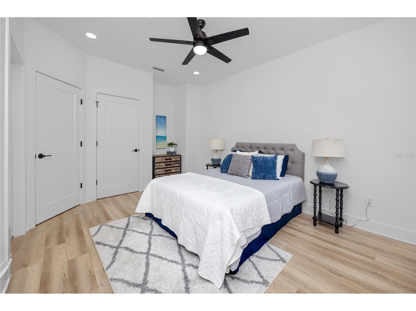 1308 E Columbus Drive #2 Tampa FL 33605 TB8503794 image33