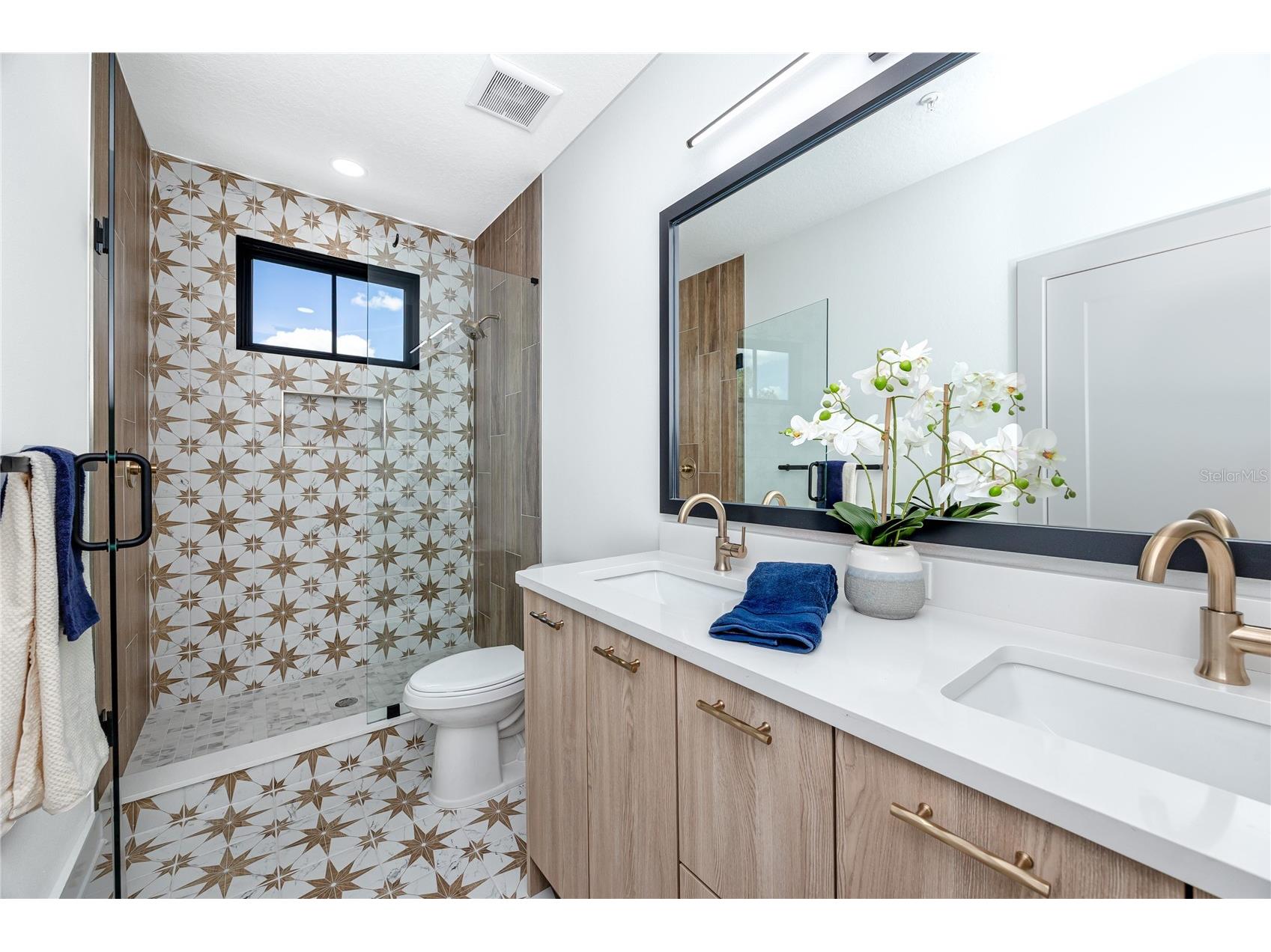 1308 E Columbus Drive #2 Tampa FL 33605 TB8503794 image35