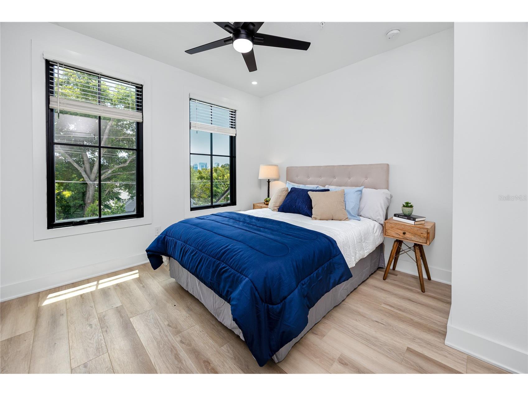 1308 E Columbus Drive #2 Tampa FL 33605 TB8503794 image37