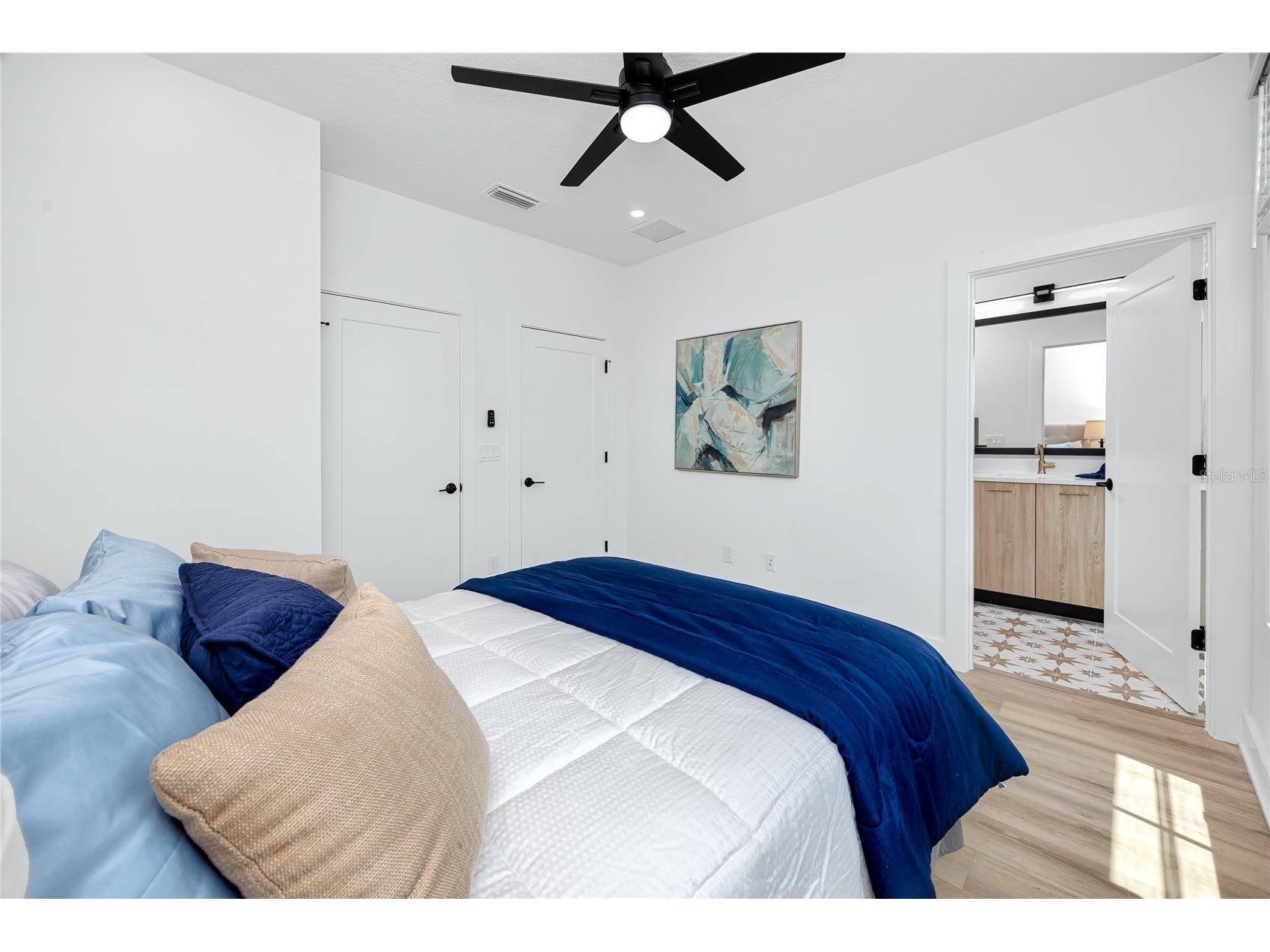1308 E Columbus Drive #2 Tampa FL 33605 TB8503794 image38