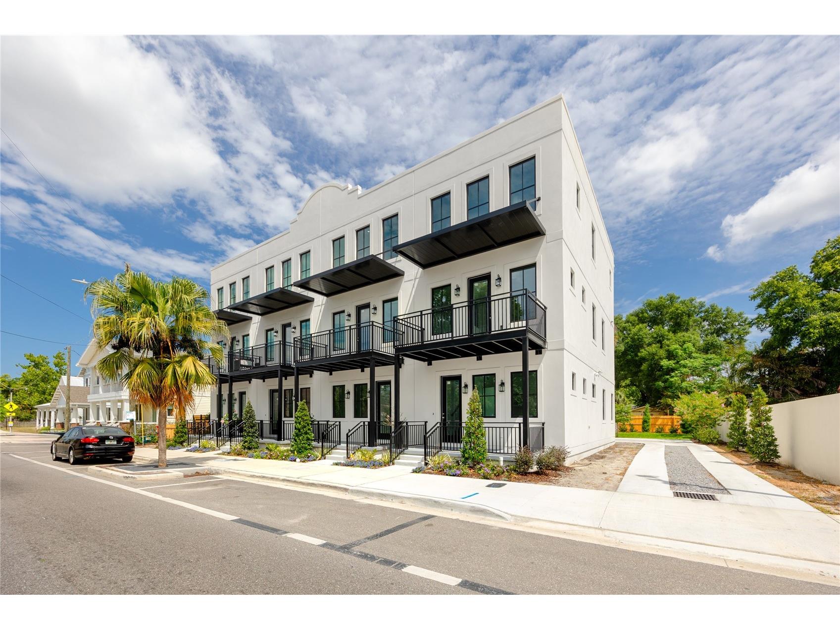 1308 E Columbus Drive #2 Tampa FL 33605 TB8503794 image4