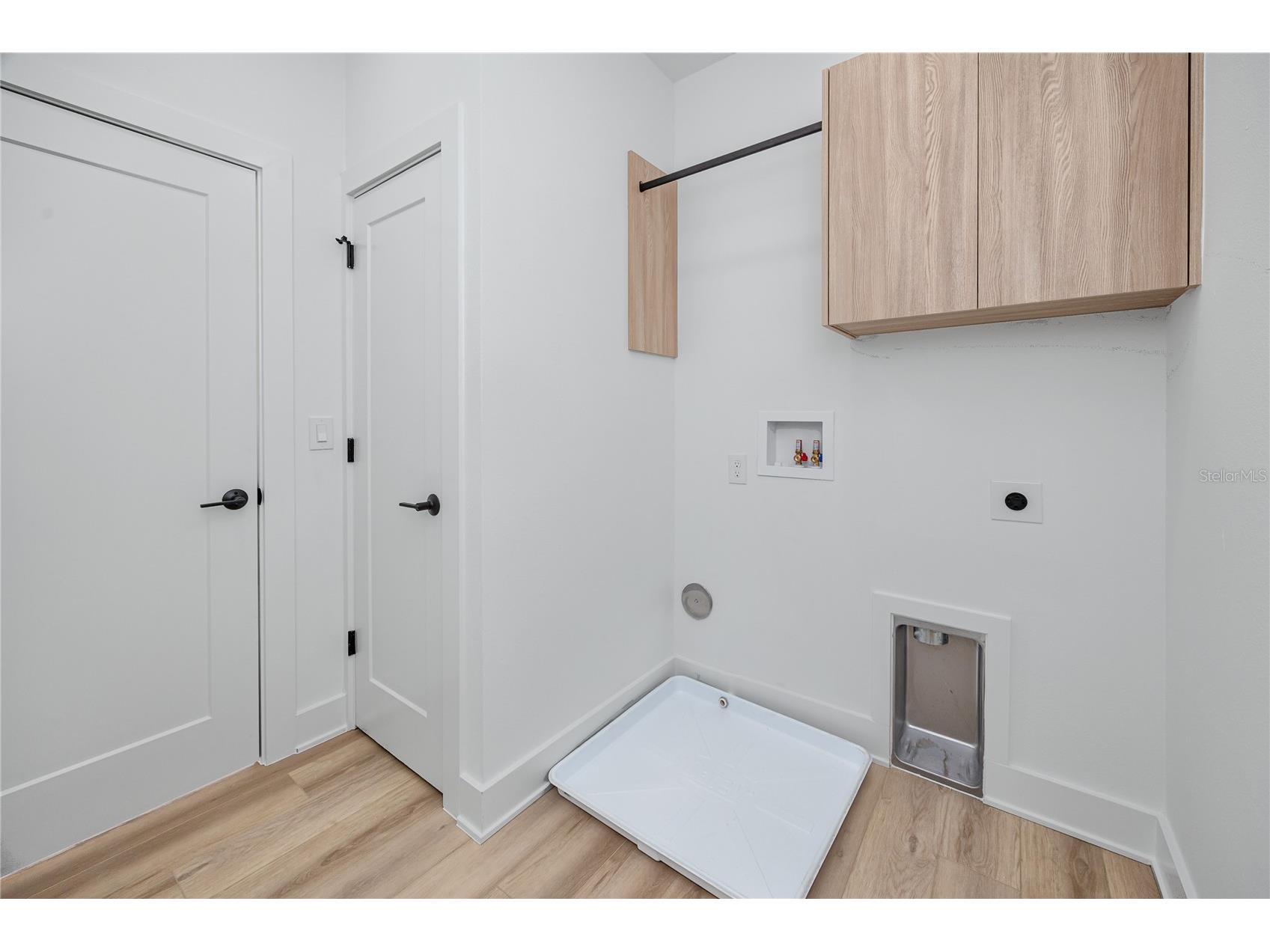 1308 E Columbus Drive #2 Tampa FL 33605 TB8503794 image41