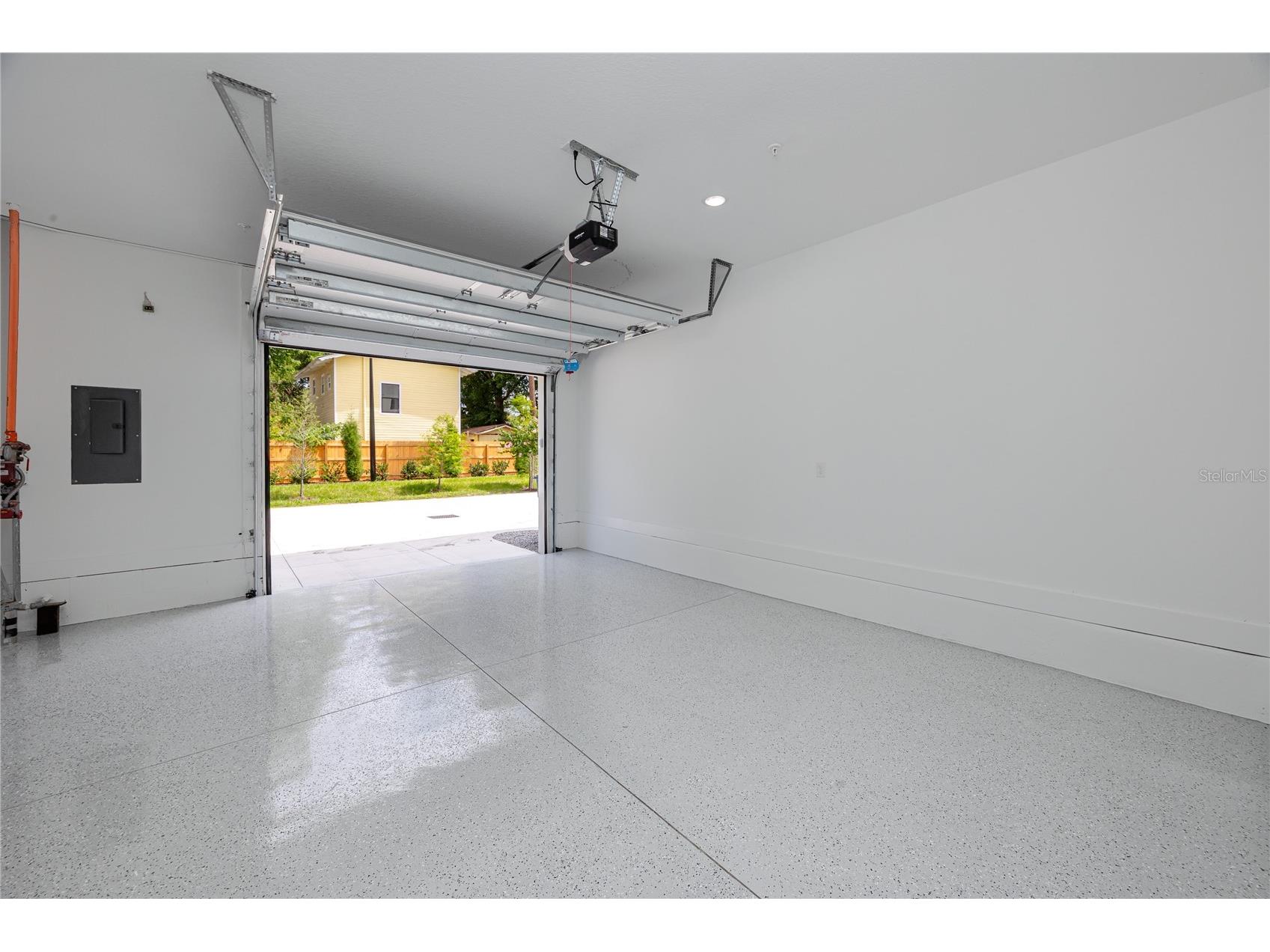 1308 E Columbus Drive #2 Tampa FL 33605 TB8503794 image42
