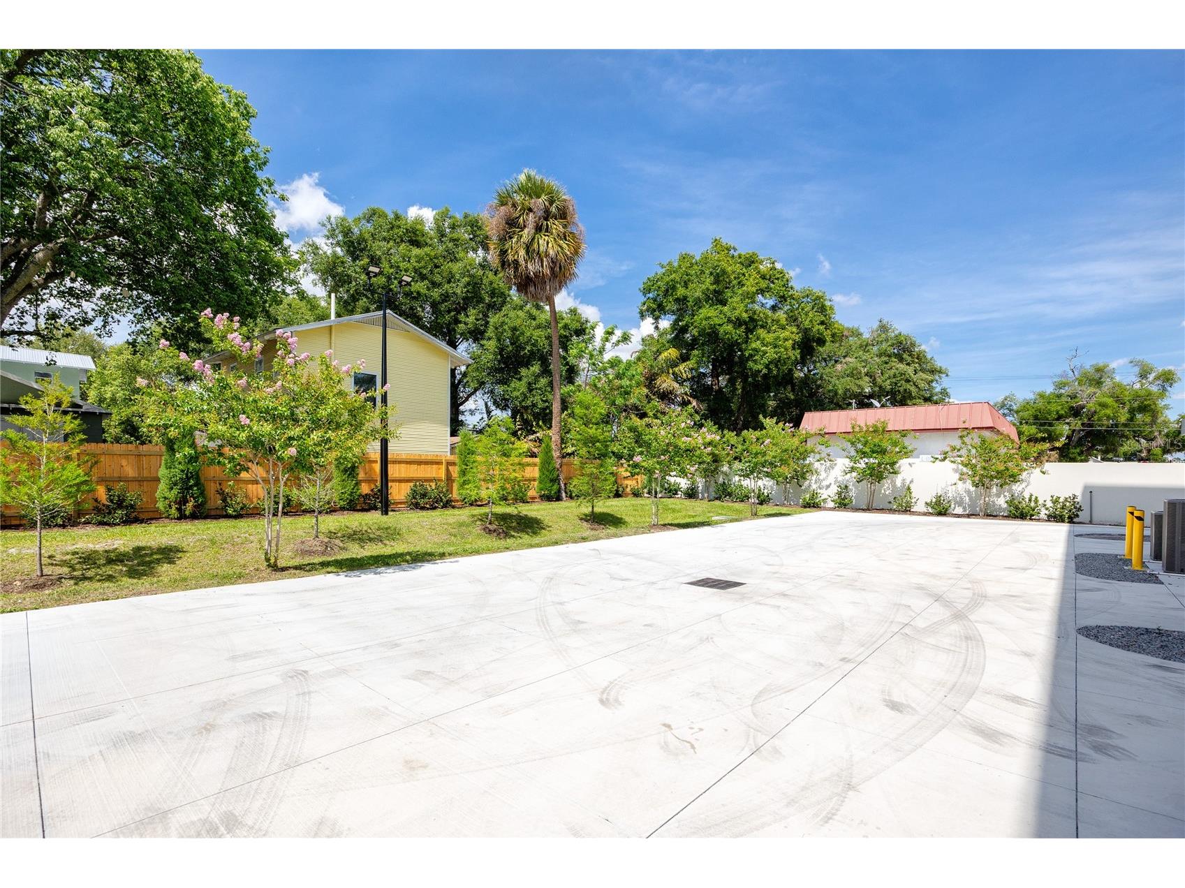 1308 E Columbus Drive #2 Tampa FL 33605 TB8503794 image43