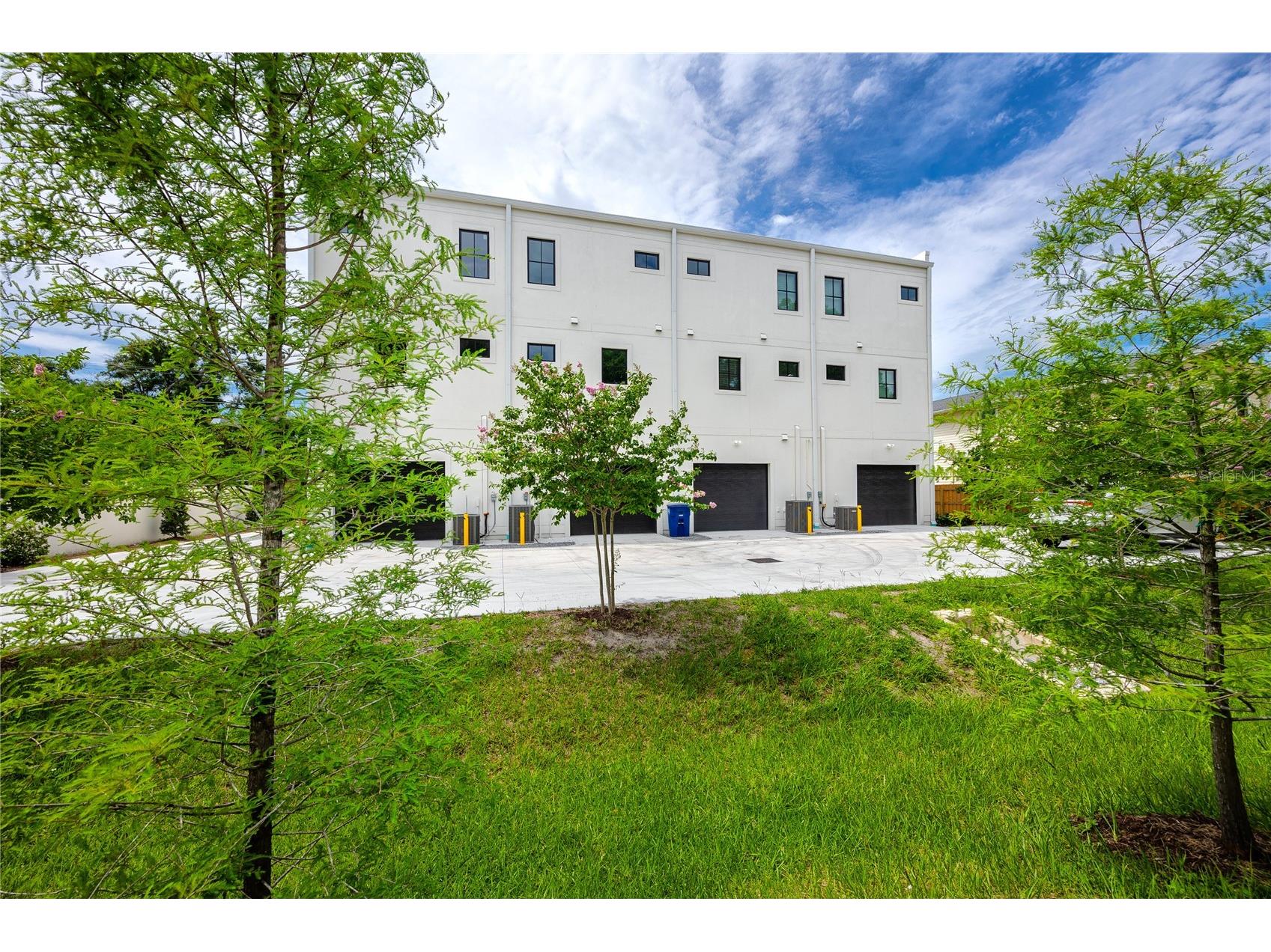 1308 E Columbus Drive #2 Tampa FL 33605 TB8503794 image44