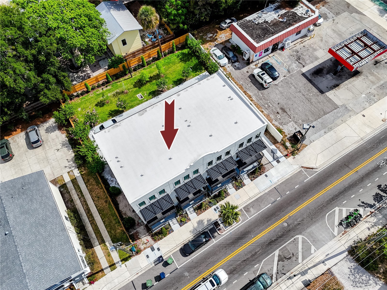 1308 E Columbus Drive #2 Tampa FL 33605 TB8503794 image45