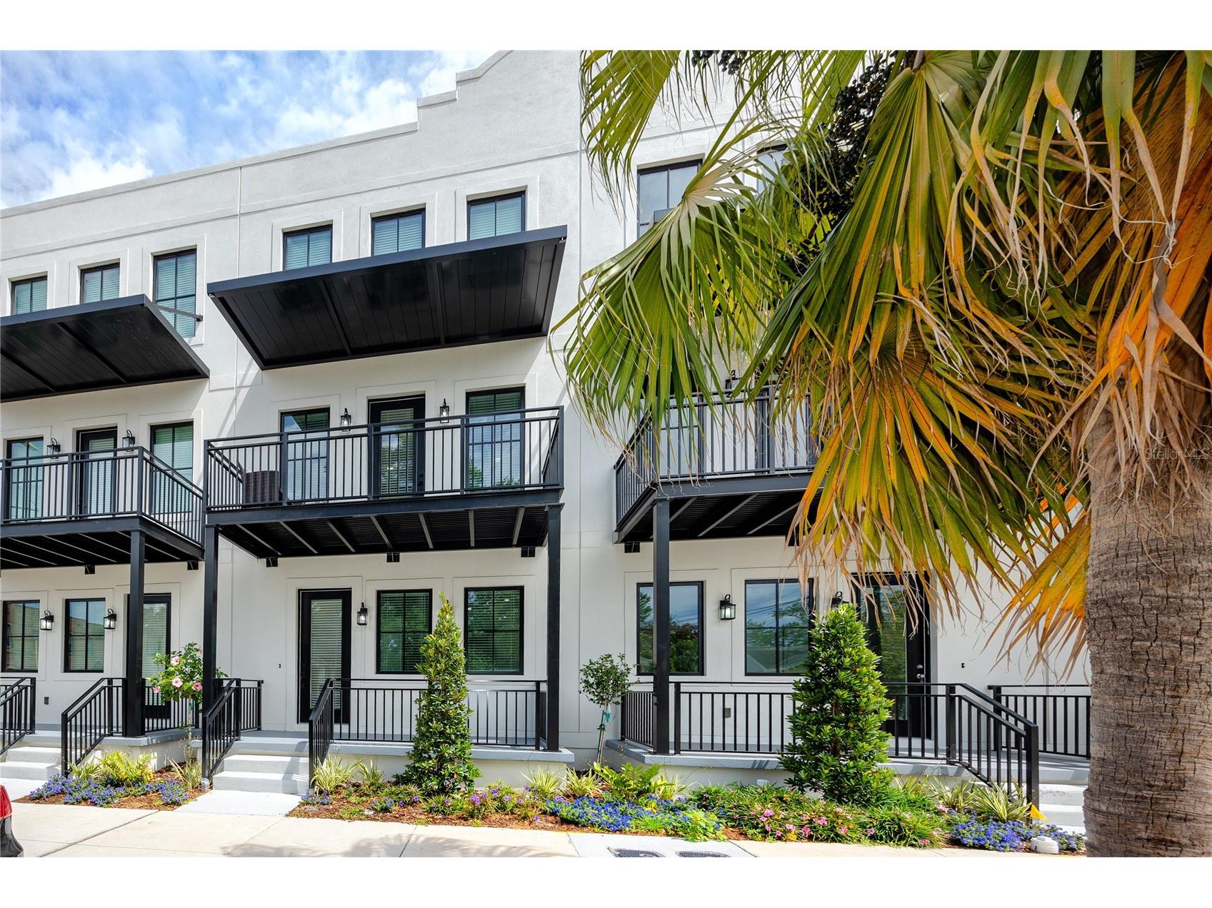 1308 E Columbus Drive #2 Tampa FL 33605 TB8503794 image6