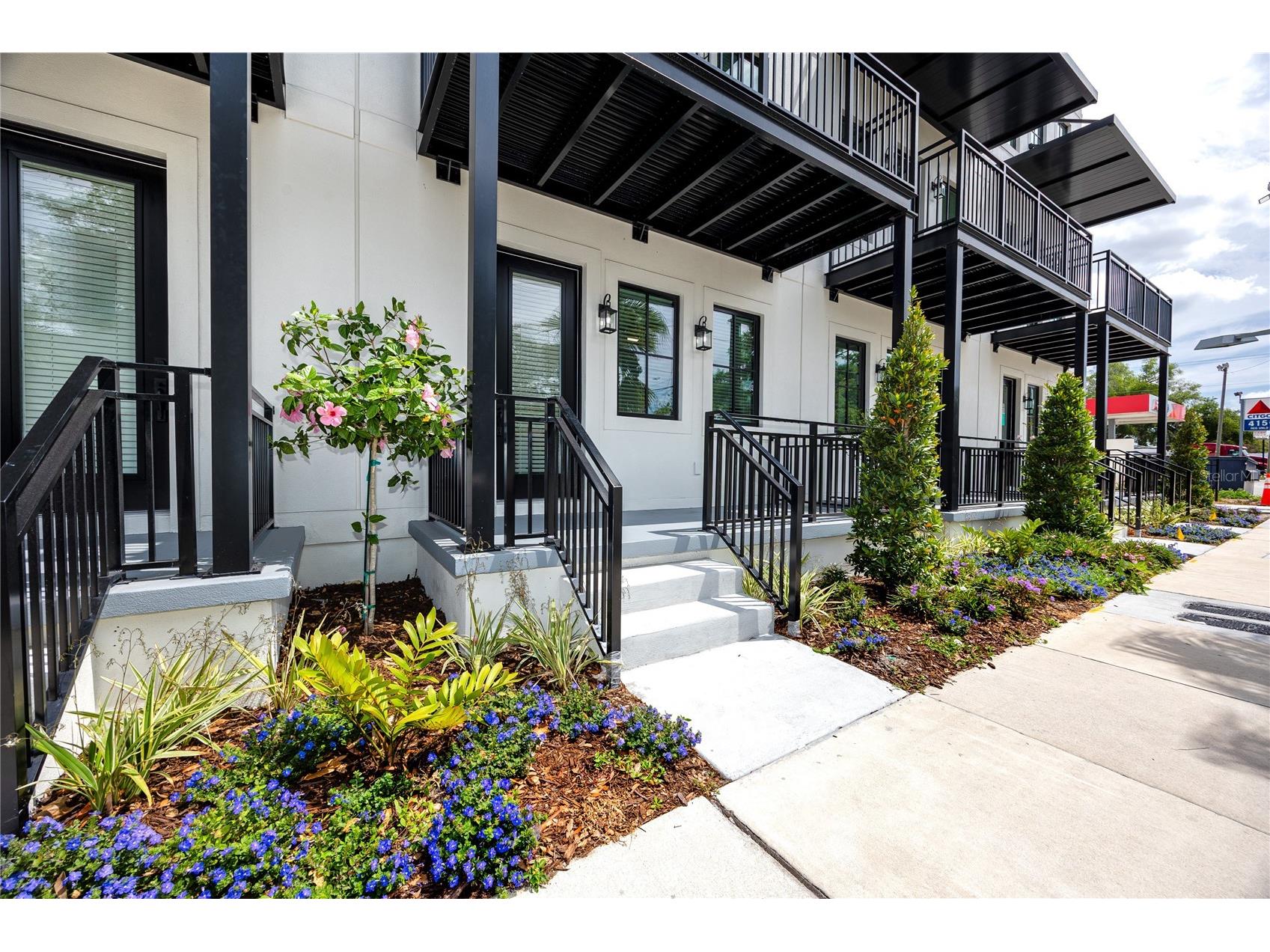 1308 E Columbus Drive #2 Tampa FL 33605 TB8503794 image7