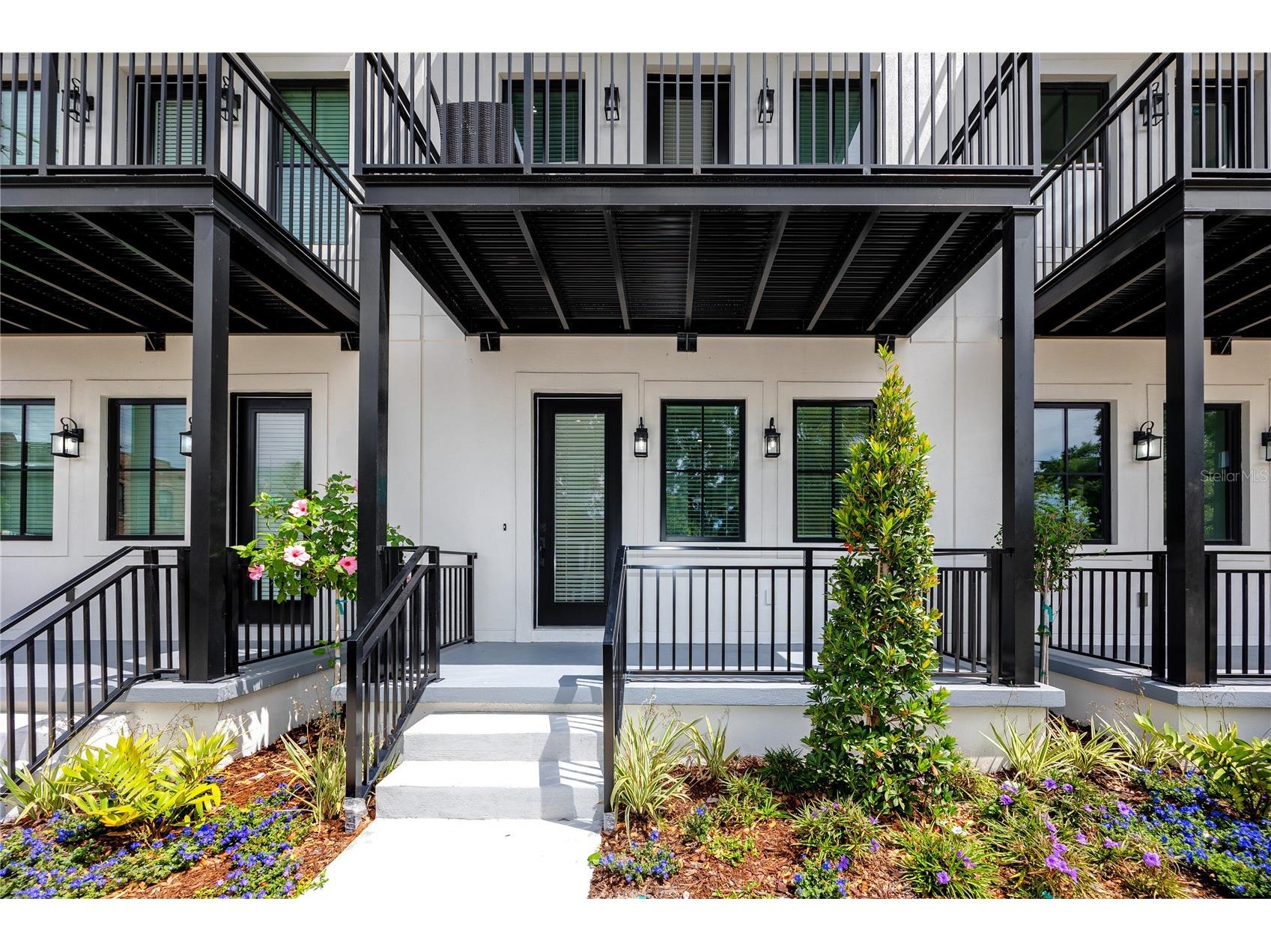 1308 E Columbus Drive #2 Tampa FL 33605 TB8503794 image8
